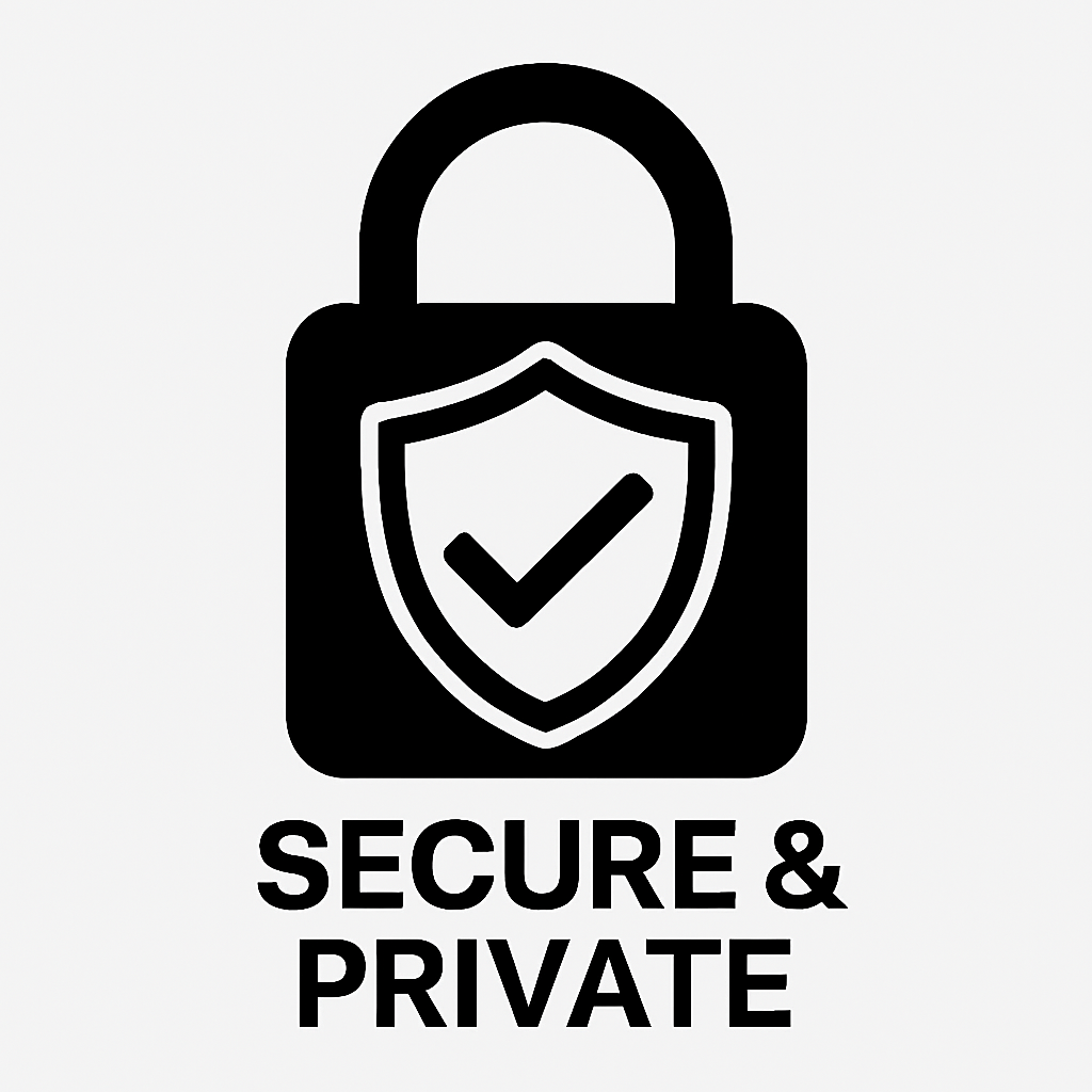 Secure